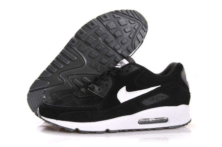 Nike Air Max 90 men shoes-021