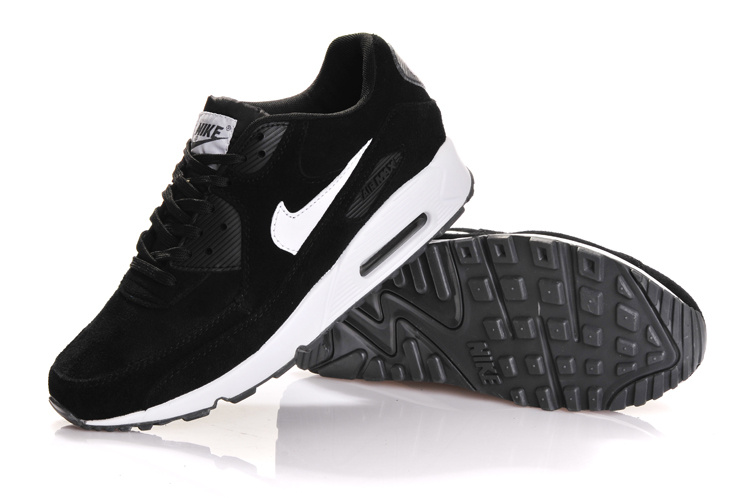 Nike Air Max 90 men shoes-021