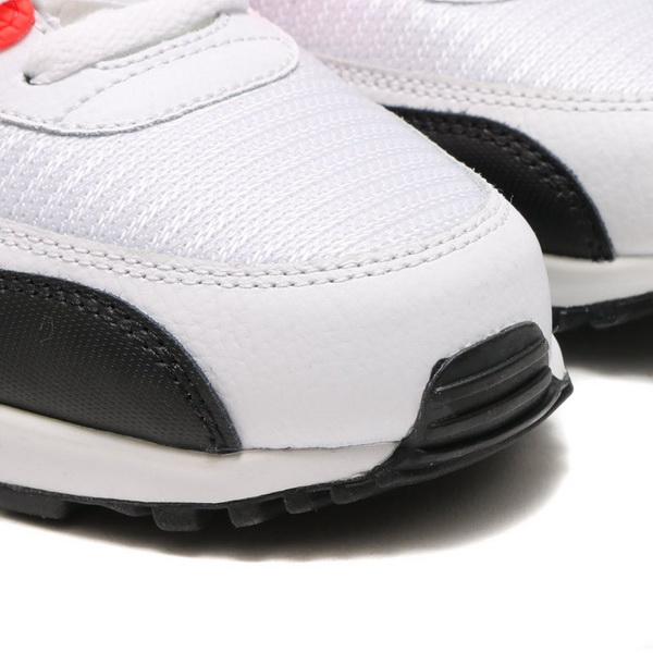 Nike Air Max 90 men shoes-026