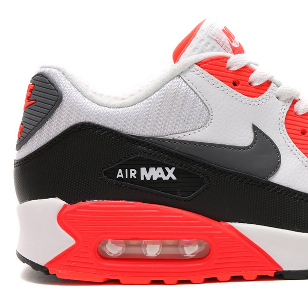 Nike Air Max 90 men shoes-026