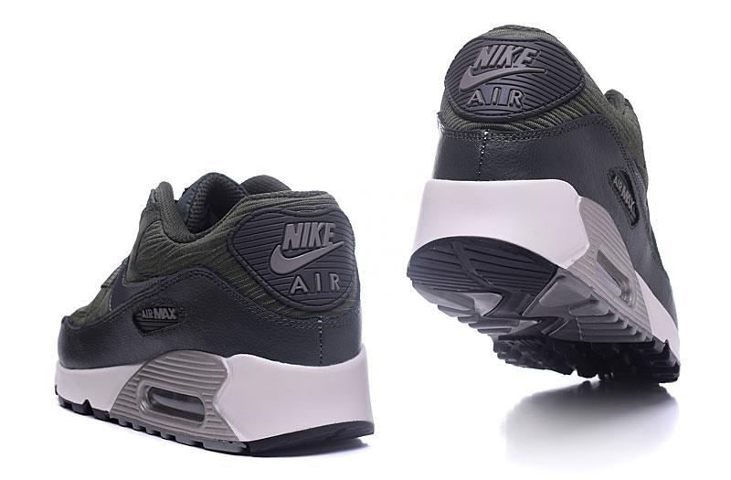 Nike Air Max 90 men shoes-031