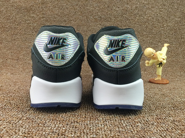 Nike Air Max 90 men shoes-032
