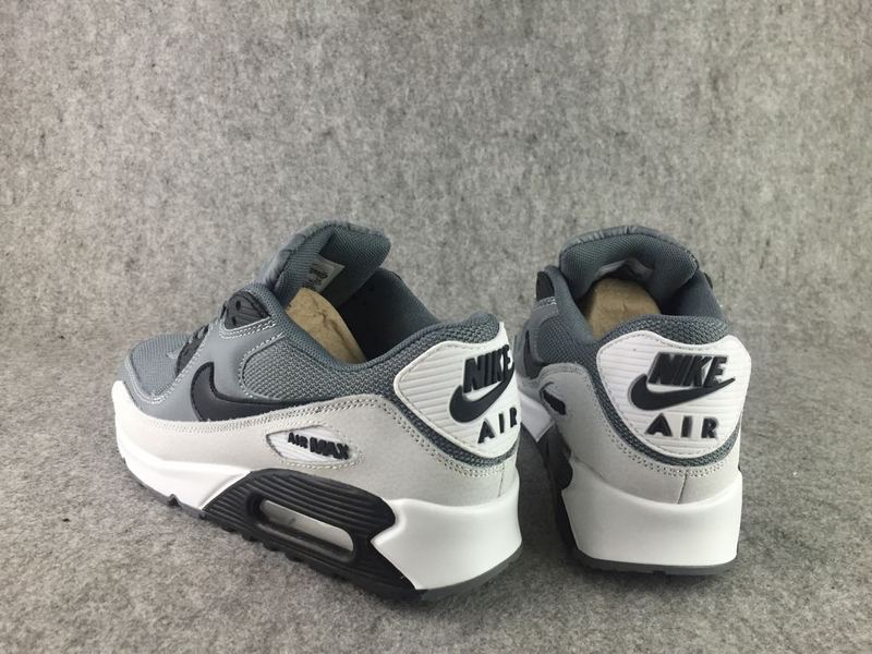 Nike Air Max 90 men shoes-033