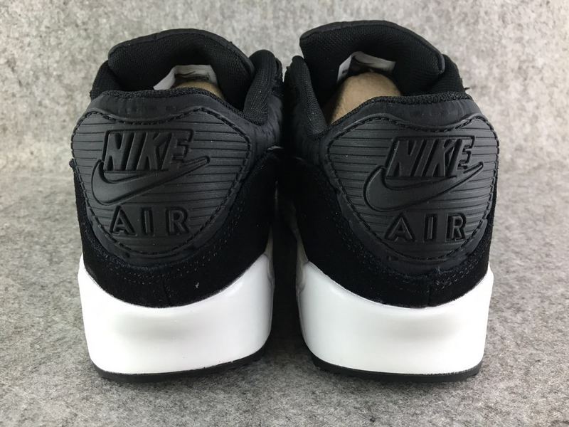 Nike Air Max 90 men shoes-034