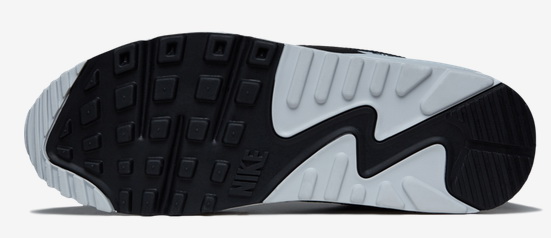 Nike Air Max 90 men shoes-036