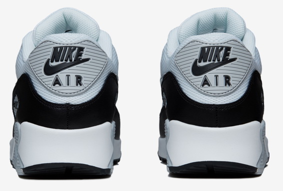 Nike Air Max 90 men shoes-036