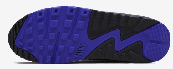 Nike Air Max 90 men shoes-037