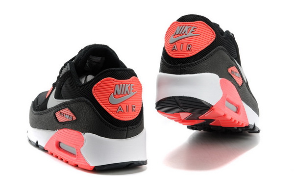 Nike Air Max 90 men shoes-038
