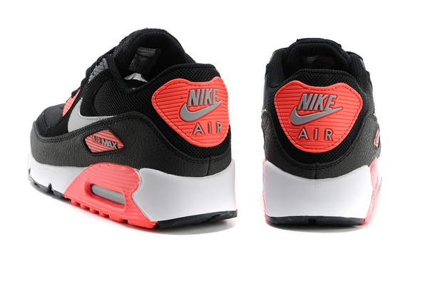 Nike Air Max 90 men shoes-038