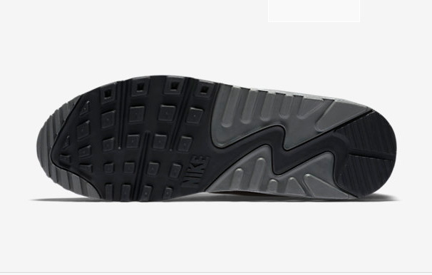 Nike Air Max 90 men shoes-039