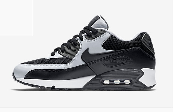 Nike Air Max 90 men shoes-039