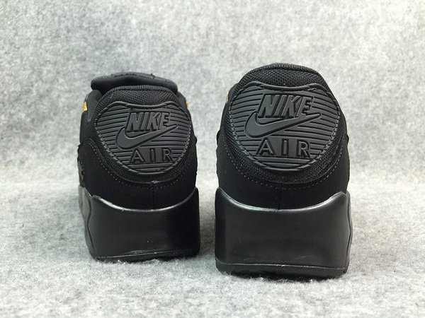 Nike Air Max 90 men shoes-042