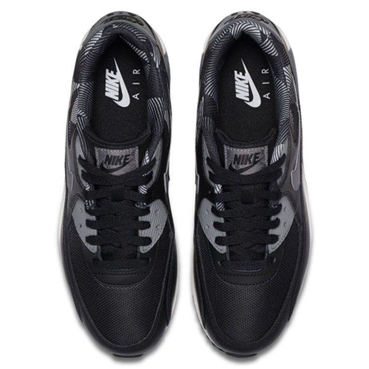 Nike Air Max 90 men shoes-044