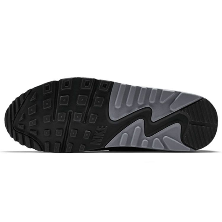 Nike Air Max 90 men shoes-044