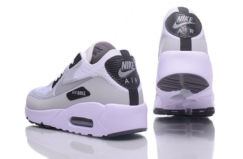Nike Air Max 90 men shoes-045