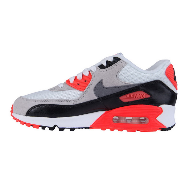 Nike Air Max 90 men shoes-048
