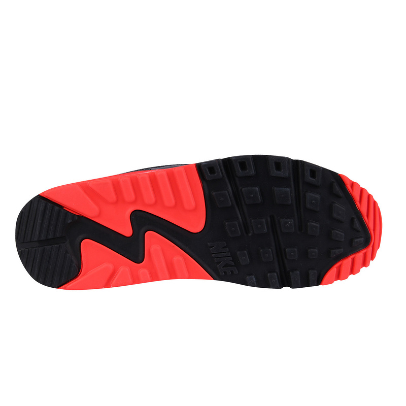 Nike Air Max 90 men shoes-048