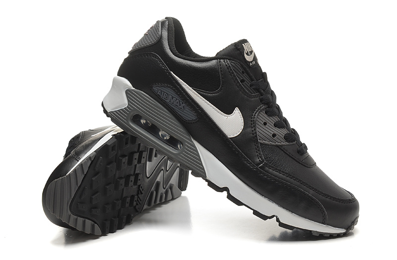 Nike Air Max 90 men shoes-049