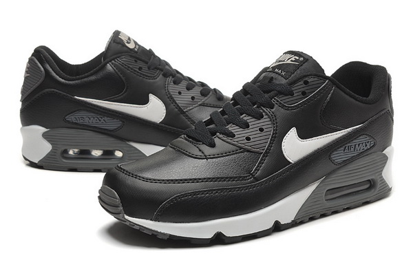 Nike Air Max 90 men shoes-049