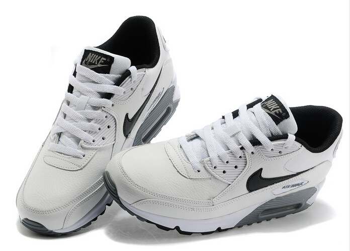Nike Air Max 90 men shoes-050