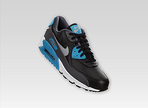 Nike Air Max 90 men shoes-055