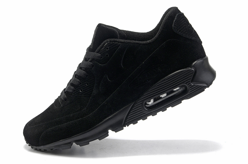 Nike Air Max 90 men shoes-056