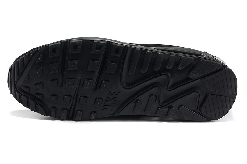 Nike Air Max 90 men shoes-056