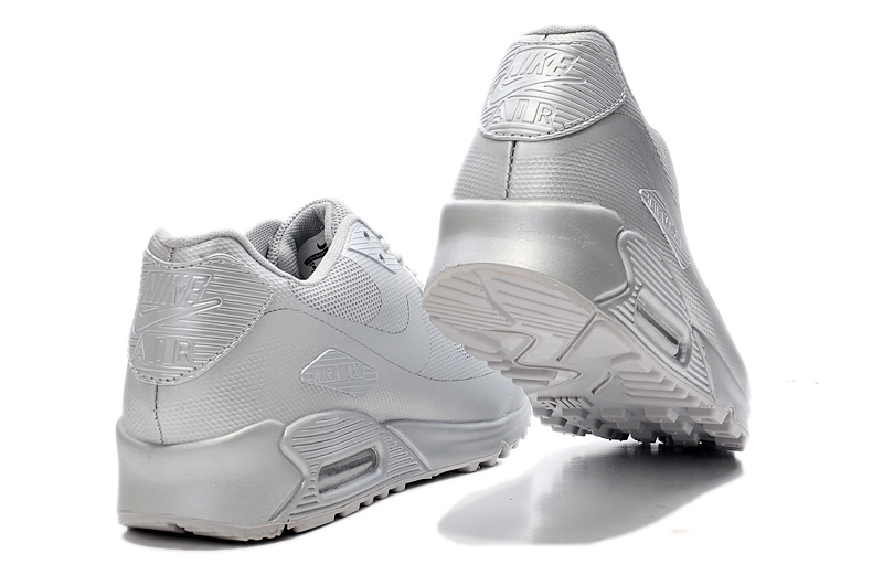 Nike Air Max 90 men shoes-057