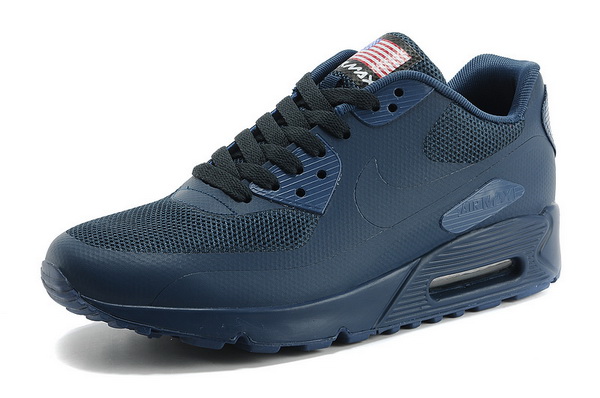 Nike Air Max 90 men shoes-058