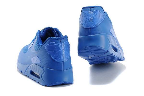 Nike Air Max 90 men shoes-059