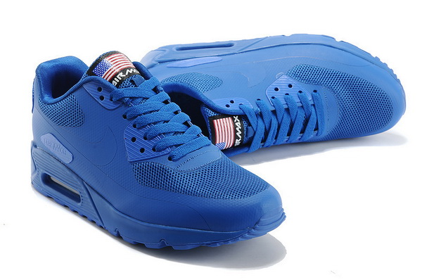 Nike Air Max 90 men shoes-059