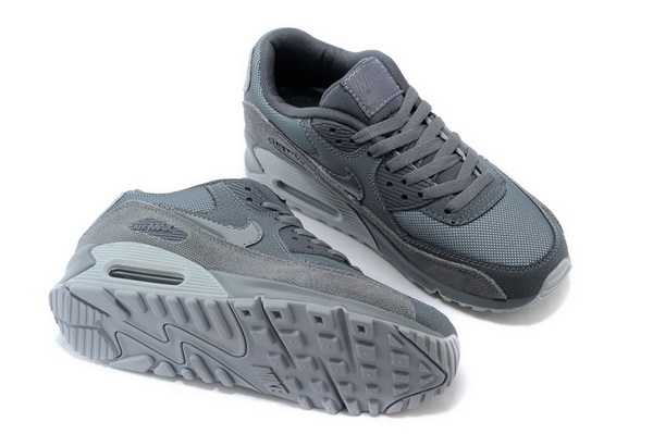 Nike Air Max 90 men shoes-062