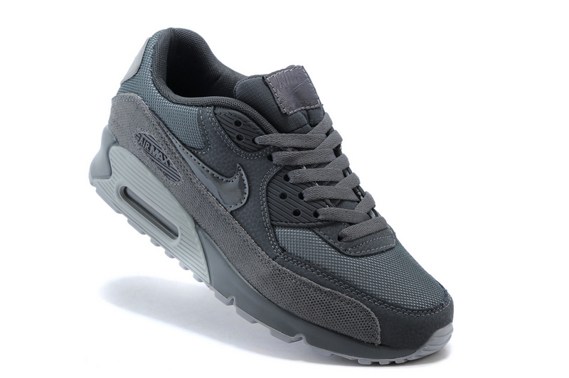 Nike Air Max 90 men shoes-062