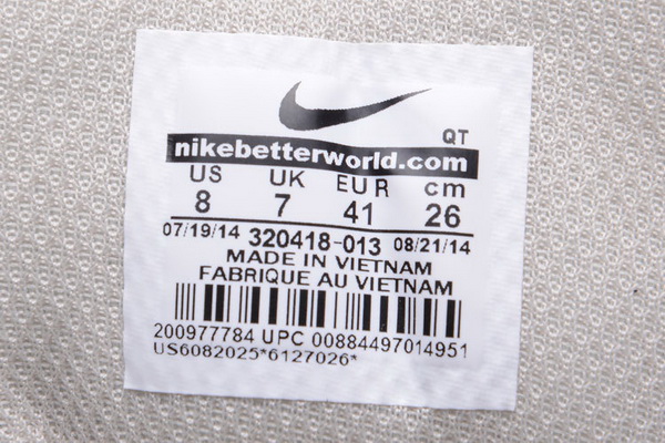 Nike Air Max 90 men shoes-063