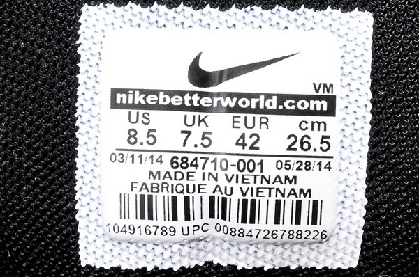 Nike Air Max 90 men shoes-065