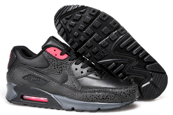 Nike Air Max 90 men shoes-065