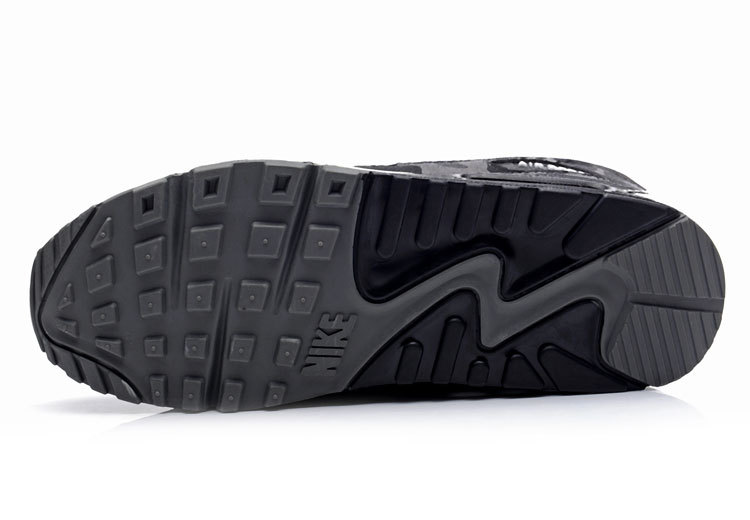 Nike Air Max 90 men shoes-066