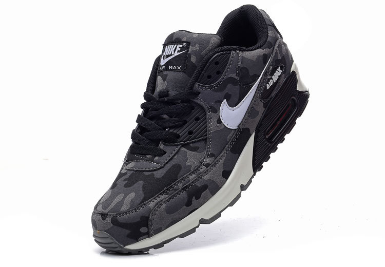 Nike Air Max 90 men shoes-066