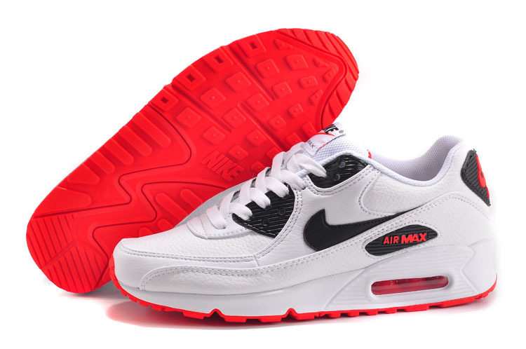 Nike Air Max 90 men shoes-070