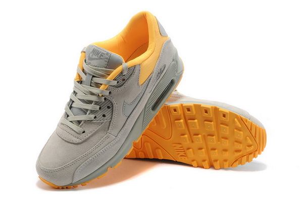 Nike Air Max 90 men shoes-071