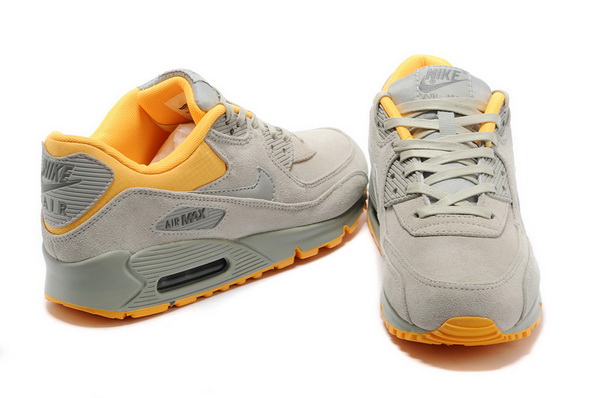 Nike Air Max 90 men shoes-071