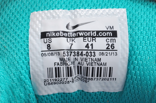 Nike Air Max 90 men shoes-072
