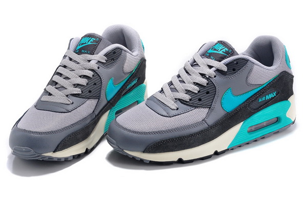 Nike Air Max 90 men shoes-072