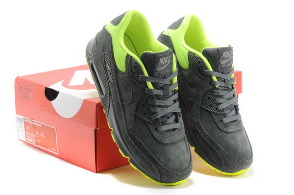 Nike Air Max 90 men shoes-073