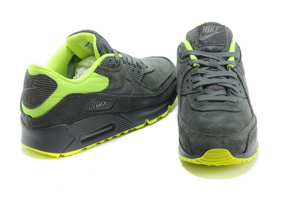 Nike Air Max 90 men shoes-073