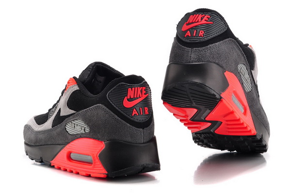 Nike Air Max 90 men shoes-074