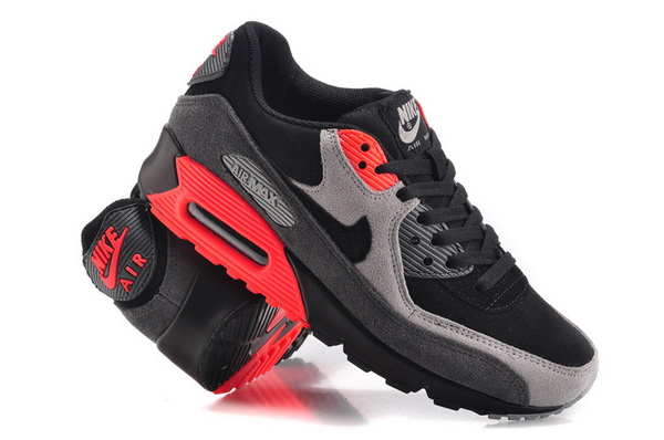 Nike Air Max 90 men shoes-074