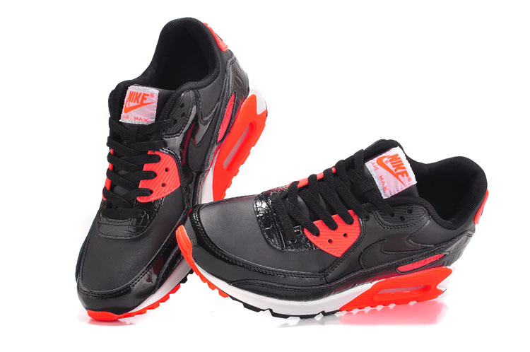 Nike Air Max 90 men shoes-075
