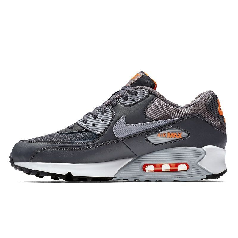 Nike Air Max 90 men shoes-076