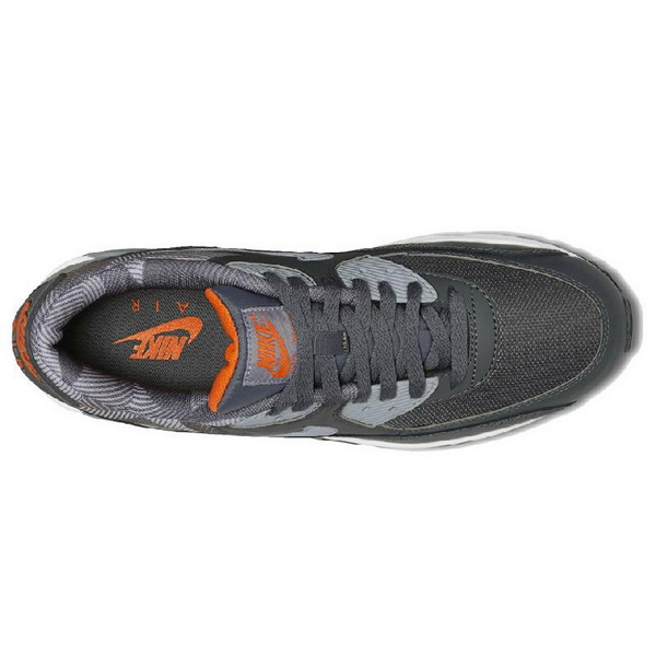 Nike Air Max 90 men shoes-076